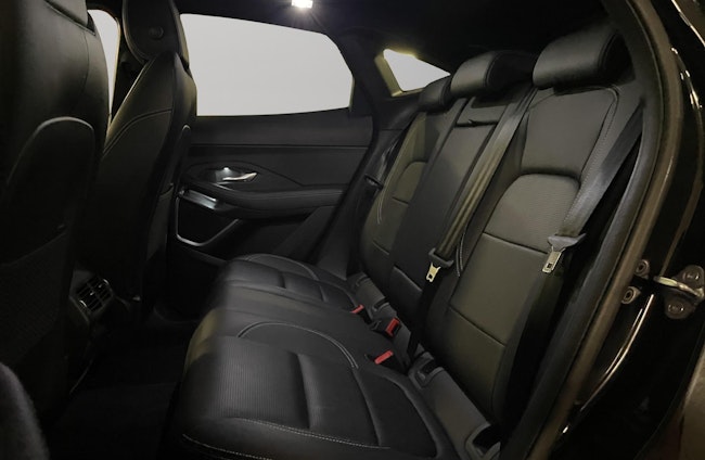 Vehicle image 7 Vehicle image 7