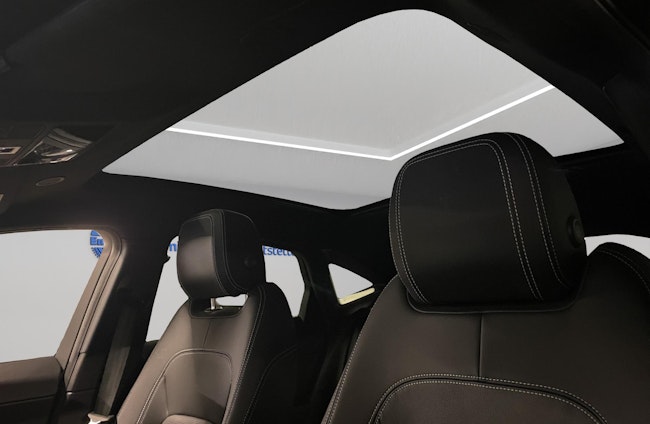 Vehicle image 11 Vehicle image 11