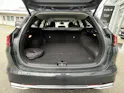 Kia Ceed SW 1.6 GDi Plug-in Hybrid Style