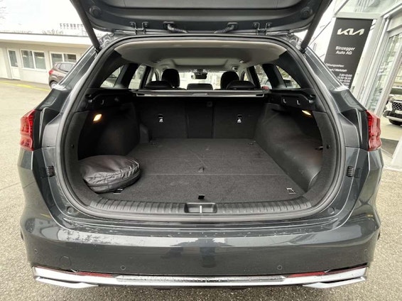 Vehicle image 2 Vehicle image 2