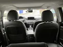 Kia Ceed SW 1.6 GDi Plug-in Hybrid Style