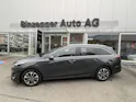 Kia Ceed SW 1.6 GDi Plug-in Hybrid Style