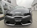 Kia Ceed SW 1.6 GDi Plug-in Hybrid Style