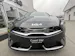 Kia Ceed SW 1.6 GDi Plug-in Hybrid Style