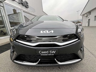 Vehicle placeholder image