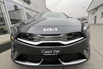 Vehicle placeholder image Vehicle placeholder image