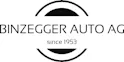 Kia Ceed SW 1.6 GDi Plug-in Hybrid Style