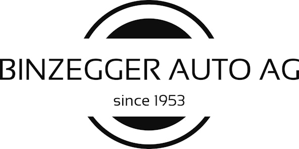 Vehicle image 5 Vehicle image 5