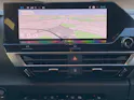 Citroën C4 Hybrid 145ch Automatique MAX