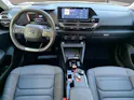 Citroën C4 Hybrid 145ch Automatique MAX