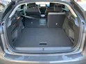 Citroën C4 Hybrid 145ch Automatique MAX