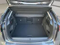 Citroën C4 Hybrid 145ch Automatique MAX