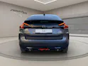 Citroën C4 Hybrid 145ch Automatique MAX