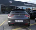 Alfa Romeo Stelvio 2.0 Veloce Q4
