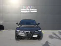 Alfa Romeo Stelvio 2.0 Veloce Q4