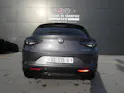 Alfa Romeo Stelvio 2.0 Veloce Q4