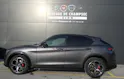 Alfa Romeo Stelvio 2.0 Veloce Q4