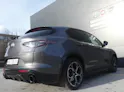 Alfa Romeo Stelvio 2.0 Veloce Q4