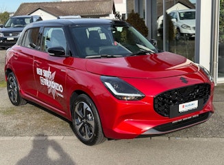 Vehicle placeholder image