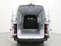 Renault Master Kaw. 3.5 t L3H2 2.0 Blue dCi 170