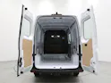 Renault Master Kaw. 3.5 t L3H2 2.0 Blue dCi 170