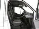 Renault Master Kaw. 3.5 t L3H2 2.0 Blue dCi 170