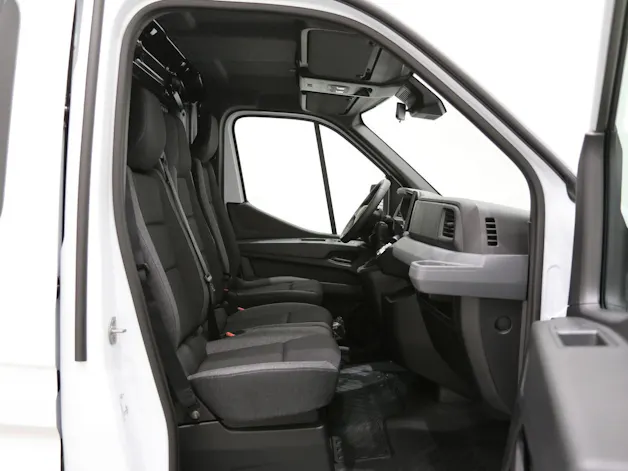 Renault Master Kaw. 3.5 t L3H2 2.0 Blue dCi 170