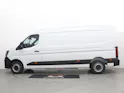 Renault Master Kaw. 3.5 t L3H2 2.0 Blue dCi 170