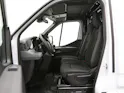 Renault Master Kaw. 3.5 t L3H2 2.0 Blue dCi 170