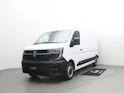 Renault Master Kaw. 3.5 t L3H2 2.0 Blue dCi 170