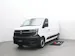 Renault Master Kaw. 3.5 t L3H2 2.0 Blue dCi 170
