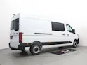 Renault Master Kaw. 3.5 t L3H2 2.0 Blue dCi 170