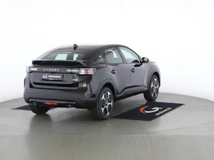 Citroën NEW C4 1.2 Hybrid You+