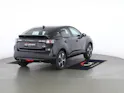 Citroën NEW C4 1.2 Hybrid You+