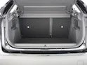 Citroën NEW C4 1.2 Hybrid You+