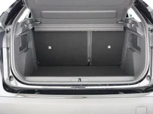 Citroën NEW C4 1.2 Hybrid You+