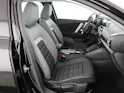 Citroën NEW C4 1.2 Hybrid You+