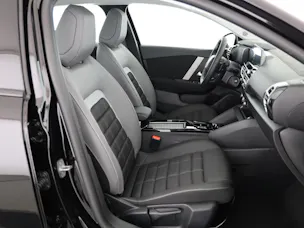 Citroën NEW C4 1.2 Hybrid You+