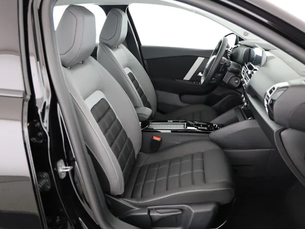 Citroën NEW C4 1.2 Hybrid You+