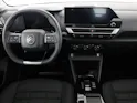 Citroën NEW C4 1.2 Hybrid You+