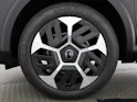 Citroën NEW C4 1.2 Hybrid You+