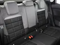 Citroën NEW C4 1.2 Hybrid You+