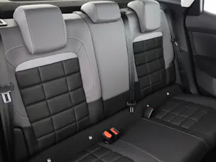 Citroën NEW C4 1.2 Hybrid You+