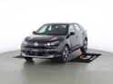 Citroën NEW C4 1.2 Hybrid You+