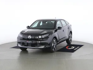 Citroën NEW C4 1.2 Hybrid You+
