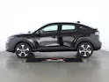 Citroën NEW C4 1.2 Hybrid You+