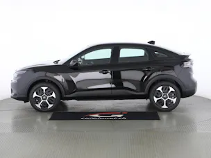 Citroën NEW C4 1.2 Hybrid You+