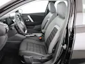 Citroën NEW C4 1.2 Hybrid You+