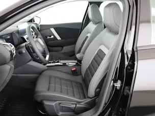 Citroën NEW C4 1.2 Hybrid You+