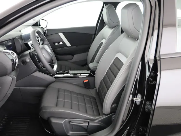 Citroën NEW C4 1.2 Hybrid You+